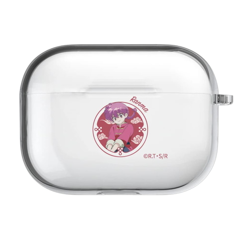 アニメ「らんま1/2」のスマホアクセサリーがcaseplayから登場