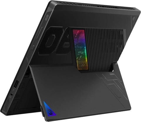 Amazonスマイルセール】ASUSのRTX 4060搭載ゲーミングノート