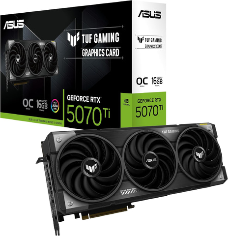 ビデオカード ASUS PRIME-RTX4060TI-O8G GEFORCE RTX 4060 Ti 8GB 128-bit