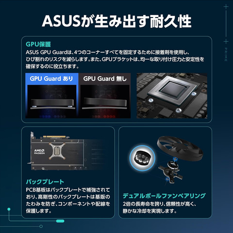 ar56枚まとめ売り ザ・チューンドカー H-4905083067628 アオシマ 1／24 No.98 URAS