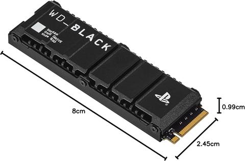 PlayStation - 【SSD-1TB増設済】PlayStation5 デジタルエディション Amazon.co.jp: PlayStation 5 デジタル・エディション 30周年