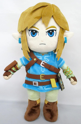 セール【ゼルダの伝説】ティアーズオブザキングダム&ブレスオブザワイルド ゼルダの伝説 ブレス オブ ザ ワイルド』と『ゼルダの伝説
