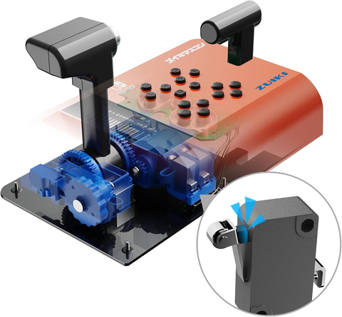 Amazonスマイルセール】「電車でGO!」シリーズなどに対応する