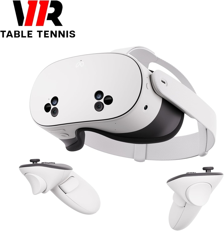 「Meta Quest 3S」256GBモデル