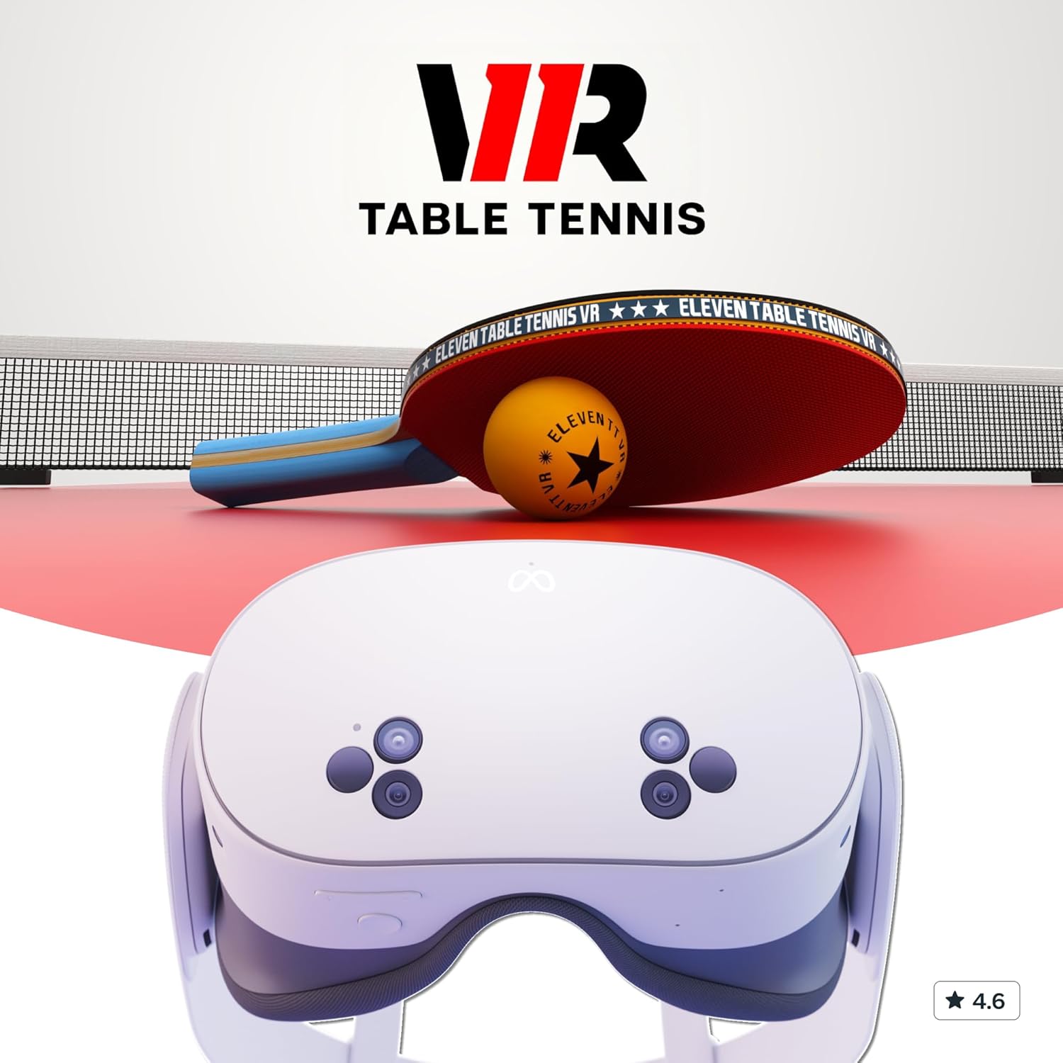 「Meta Quest 3S」128GBモデル