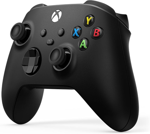 Xbox - 新品未使用 Xbox Series X 純正ワイヤレスコントローラーセット 新品未使用 Xbox Series X 純正ワイヤレスコントローラーセット