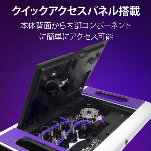 ゲーム実況セット　SALE品 Z/Xを予約して人気カードGETキャンペーン！ ｜ Z/X -Zillions of