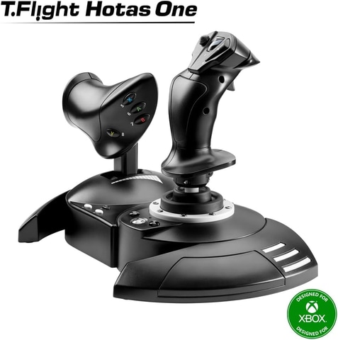 Amazonスマイルセール】Thrustmasterのレーシングゲーム用