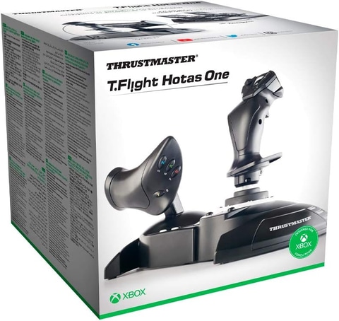 ヤマトさん専用　THRUSTMASTER  T500&amp;T300 Thrustmaster T128P 4160864 価格比較 - 価格.com