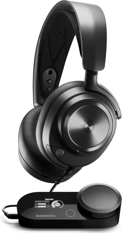 steelseries ゲーミングセット (全て有線) ゲーミングヘッドセット | SteelSeries