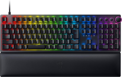 Amazonスマイルセール】Razerのゲーミングデバイスがお買い得に