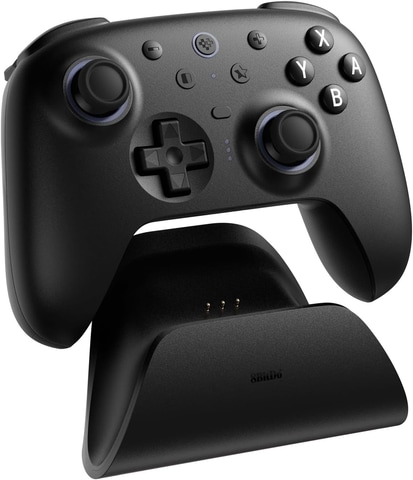 Amazonスマイルセール】8BitDoの「Ultimate 2 Bluetooth