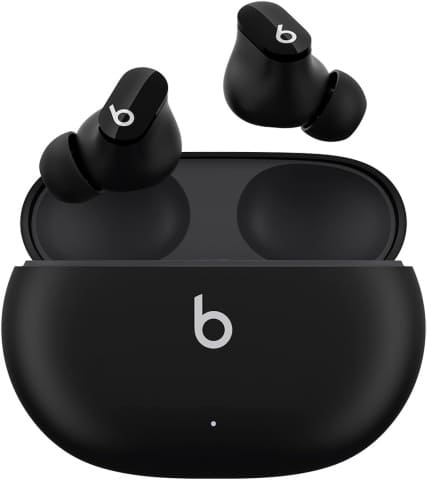 SALE Beats ワイヤレスヘッドホン　ブラック 1_l.jpg