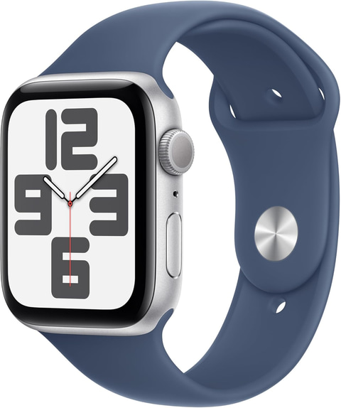Amazonセール】Apple Watchがお買い得！ SE（第2世代）とSeries