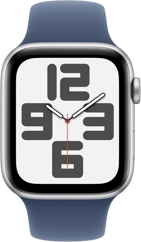 Amazonセール】Apple Watchがお買い得！ SE（第2世代）とSeries