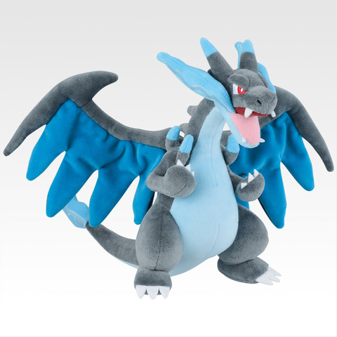 ポケモン メガくじ2015 2等 メガリストウォッチ ポケモン メガくじ2015 2等 メガリストウォッチ ポケモン メガ