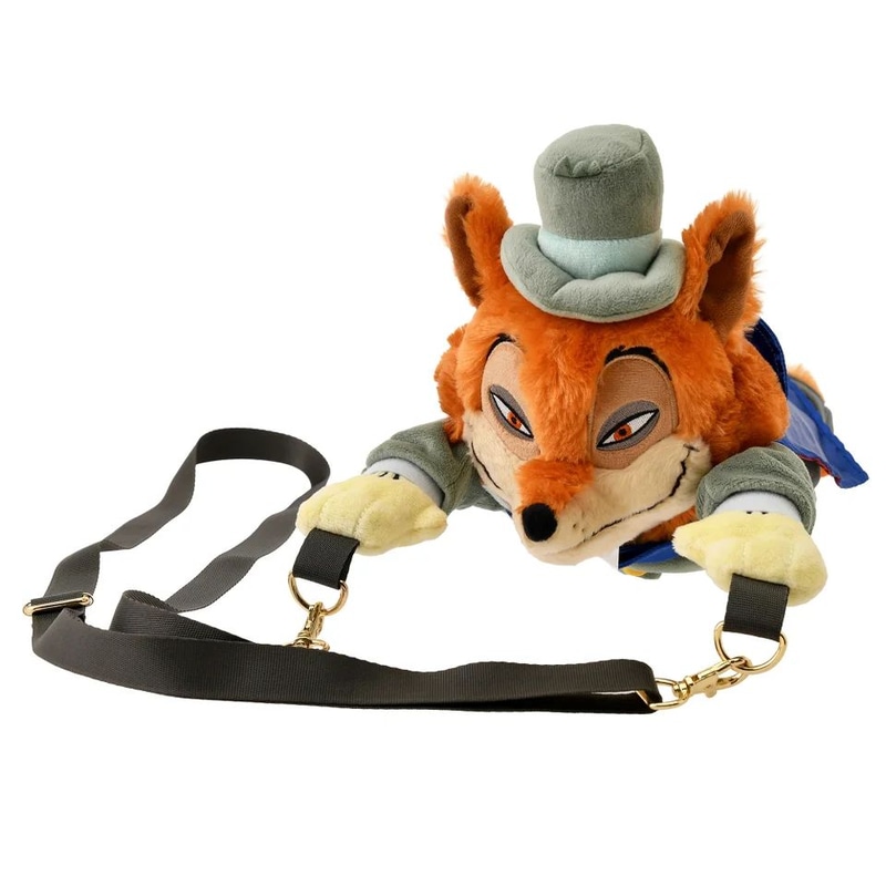 価格：各3,500円