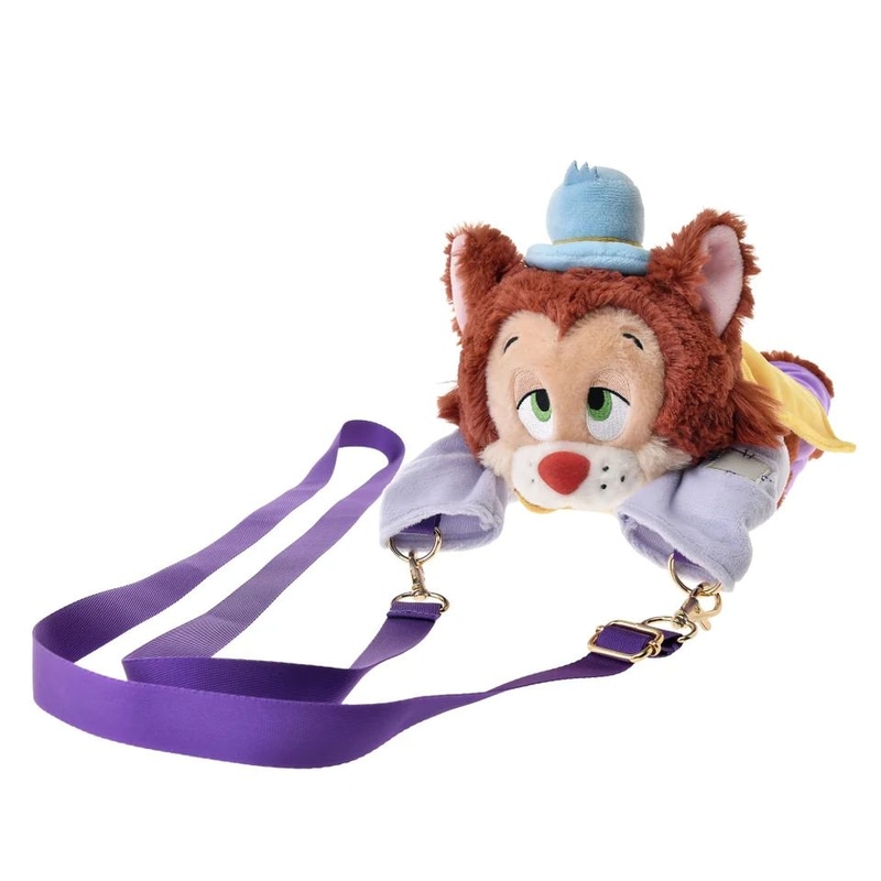 価格：各3,500円