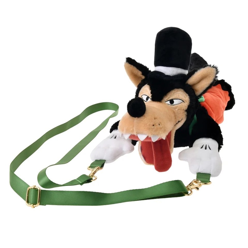 価格：各3,500円