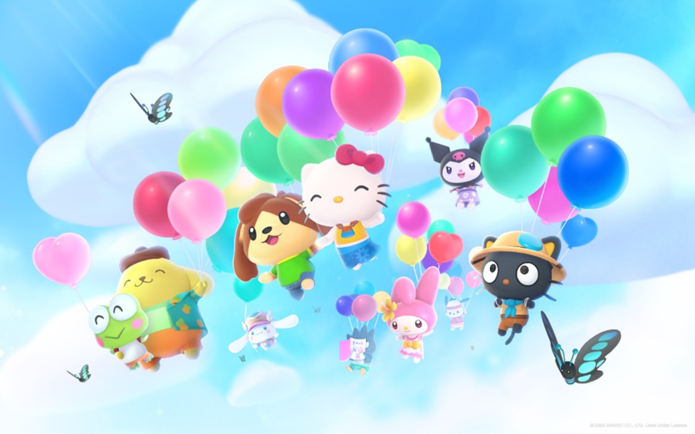 両面印刷のプレミアムポスター