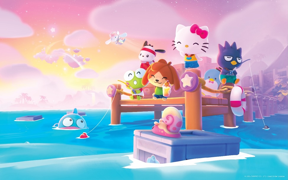 両面印刷のプレミアムポスター