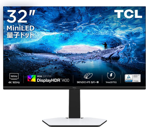 TCL 75V型 テレビ 4K 量子ドット 75T6C 液晶 HVAパネル TCL 75V型 テレビ 4K 量子ドット 75T6C 液晶 HVAパネル Amazon