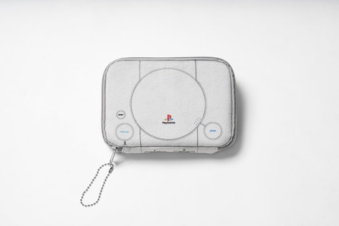 プレステーション2★計20本 初代プレイステーショングッズの付録付き！雑誌「MonoMaster」11