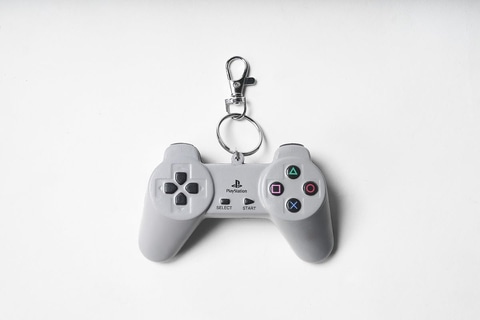 プレイステーション まとめセット 009_l.jpg