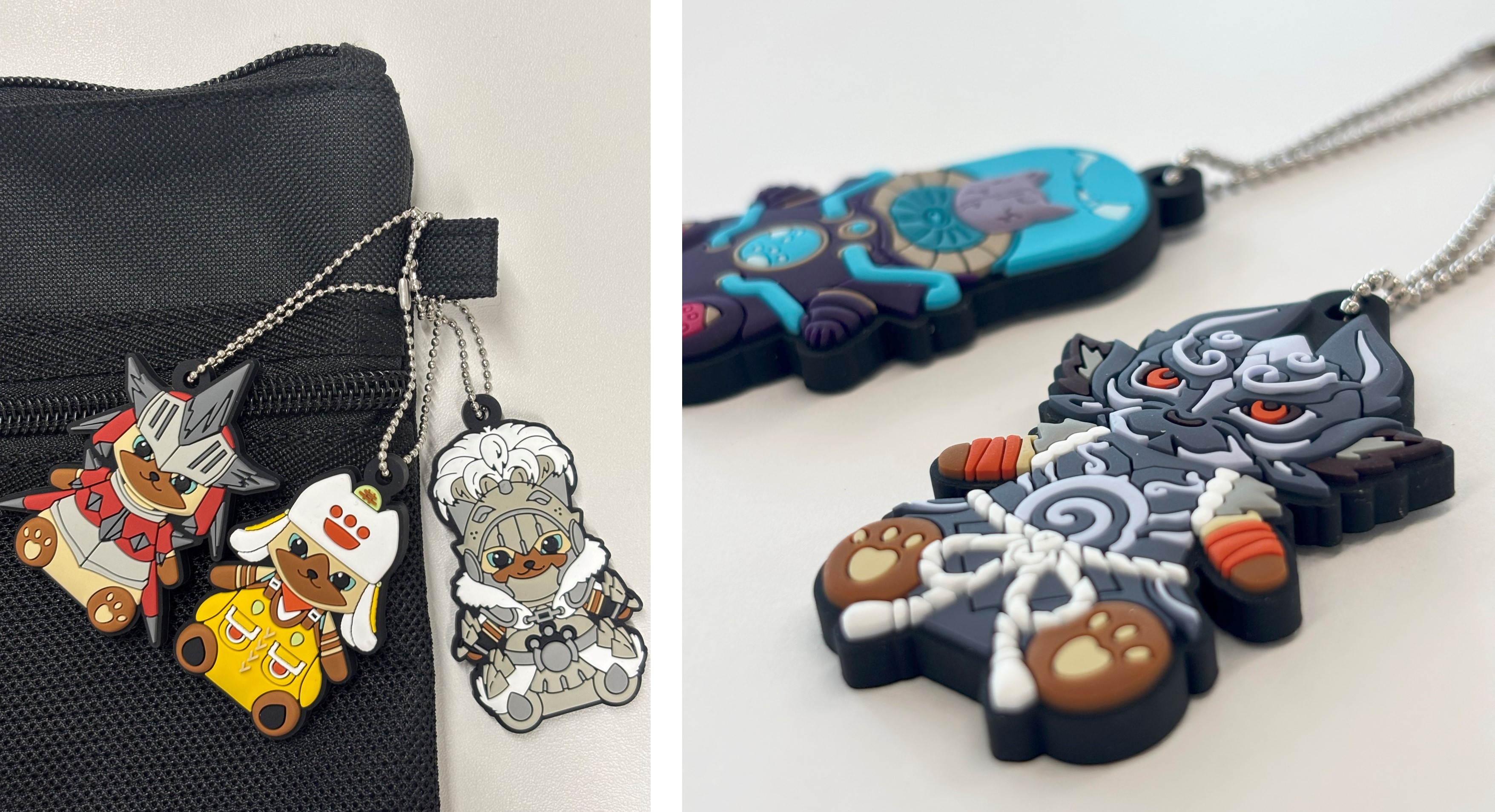 CAPSULE LAB（カプセルラボ）