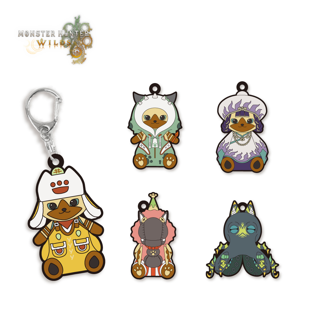 CAPSULE LAB（カプセルラボ）