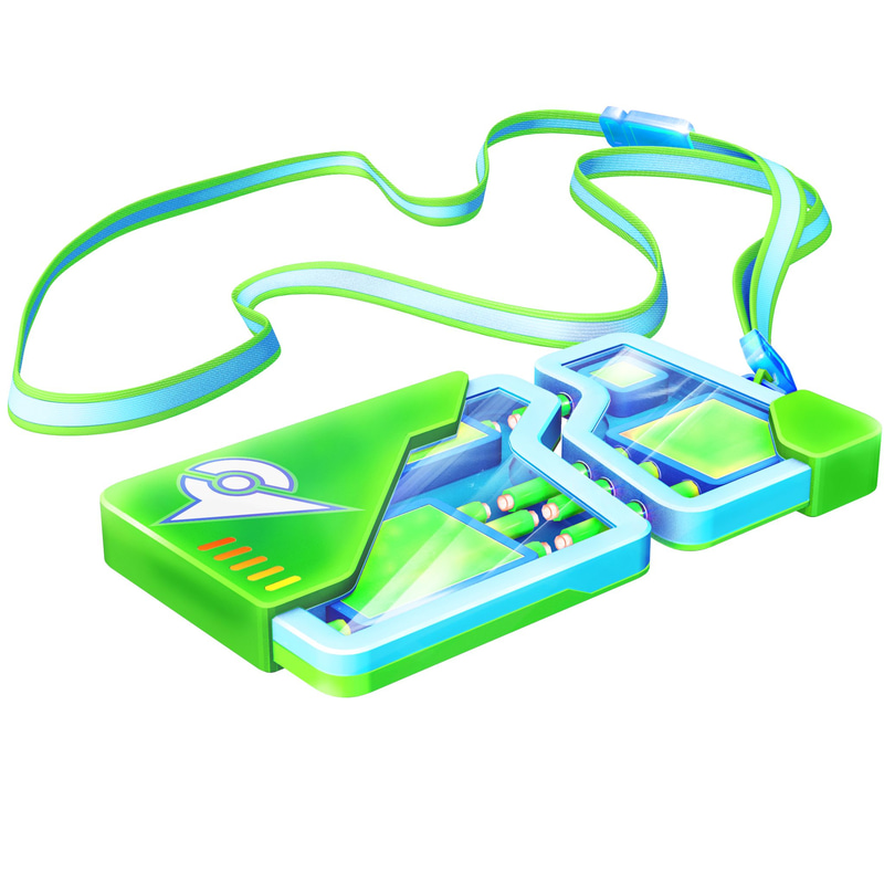 プレミアムバトルパス5個