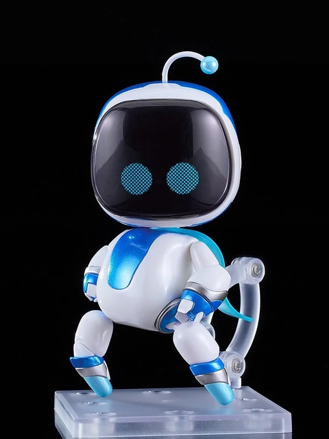 新品 ねんどろいど 1879 アストロ フィギュア s-l400.jpg