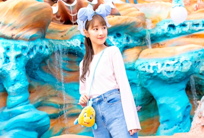 イメージカット