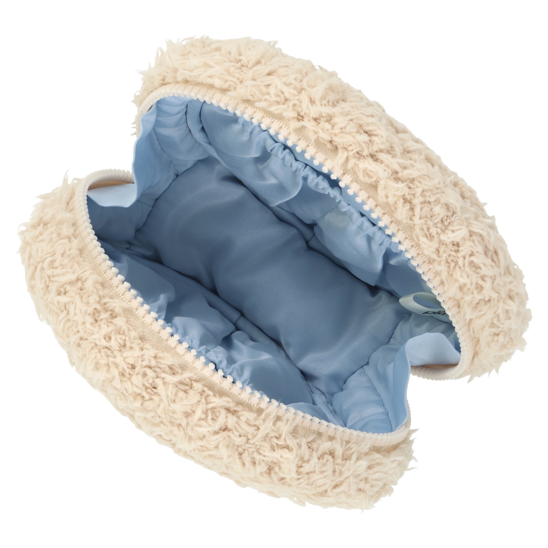 ポーチ ＜gelato pique＞ 6,000円