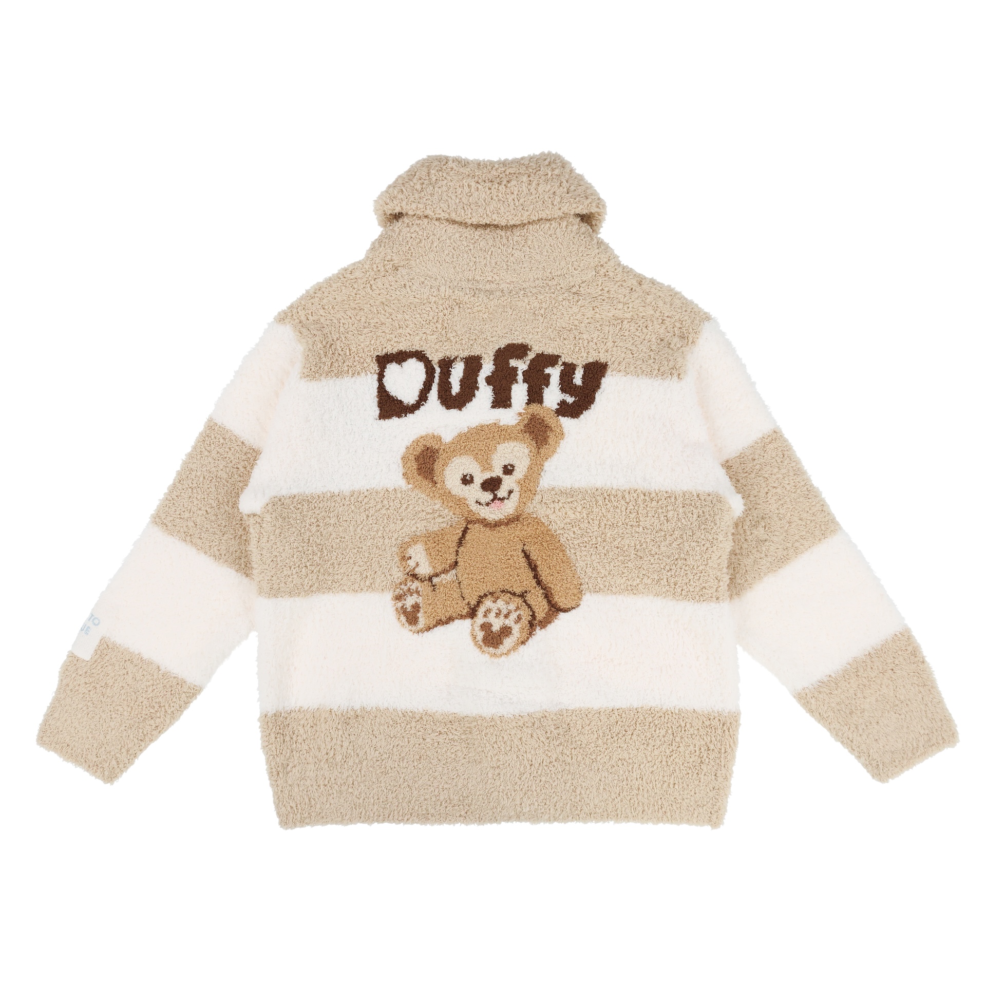 カーディガン ＜gelato pique＞ 19,000円