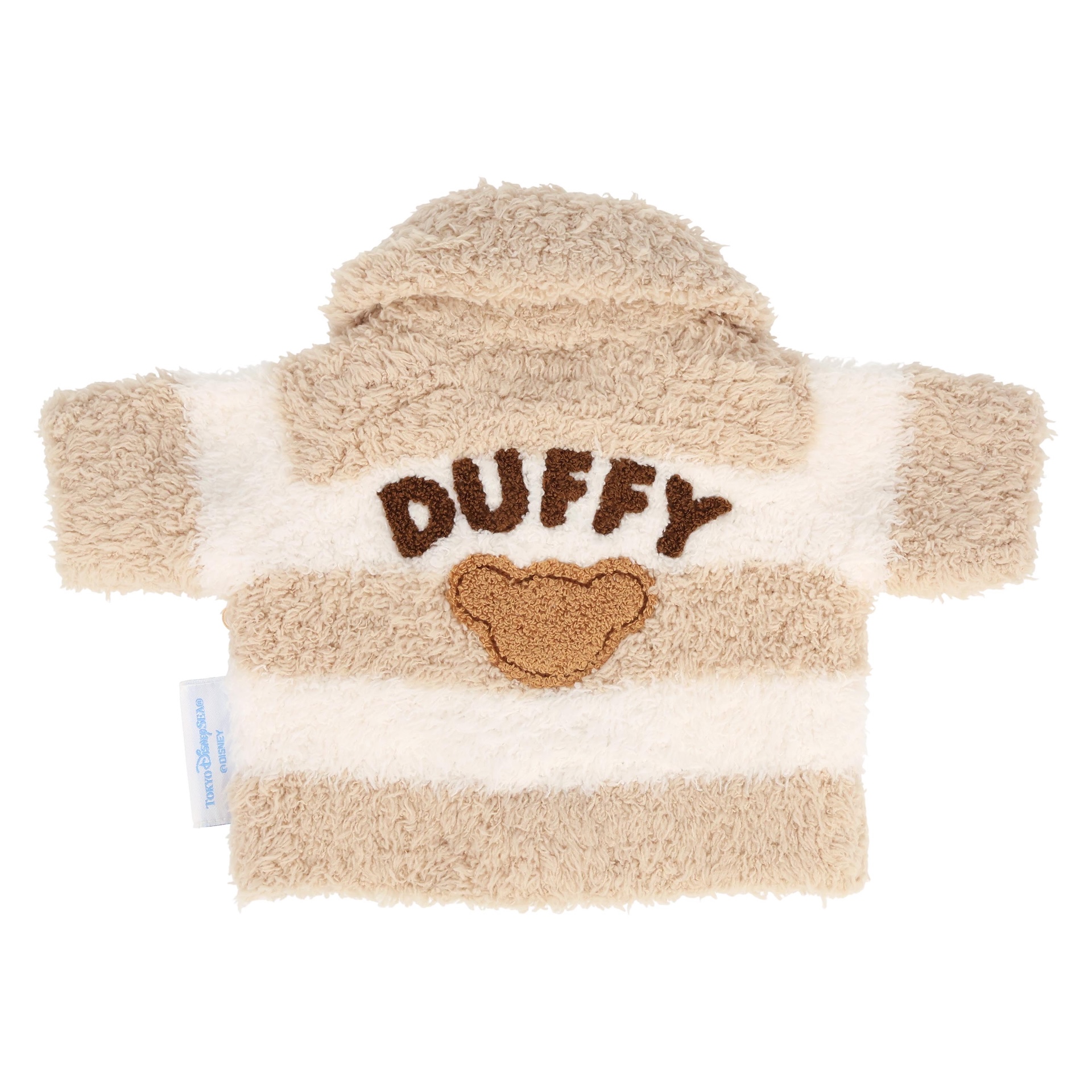 ぬいぐるみコスチューム ＜gelato pique＞ 8,500円