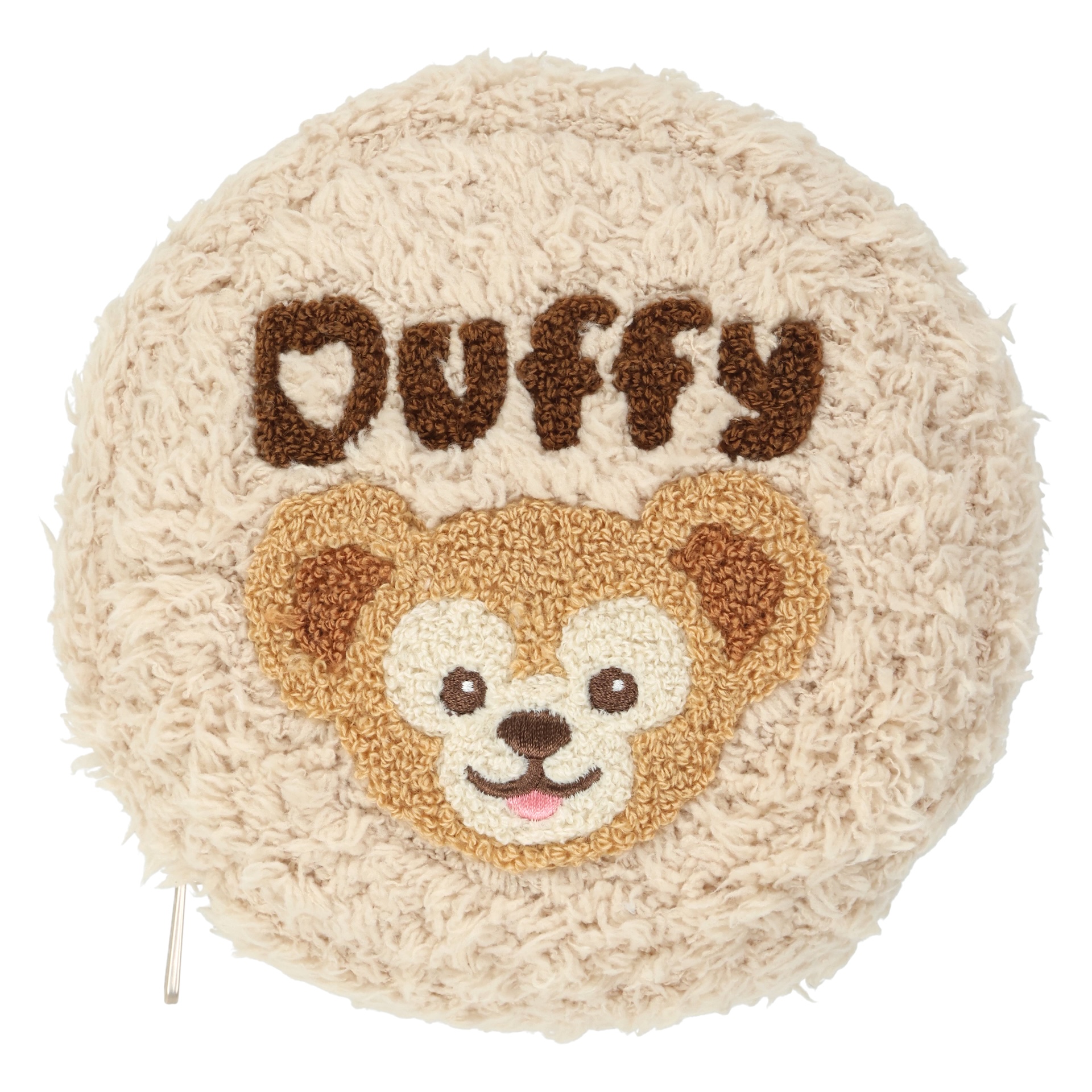 ポーチ ＜gelato pique＞ 6,000円