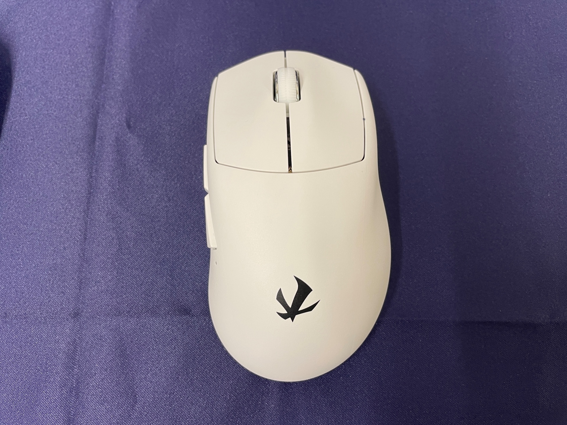 VM800シリーズ（写真はVM800L）