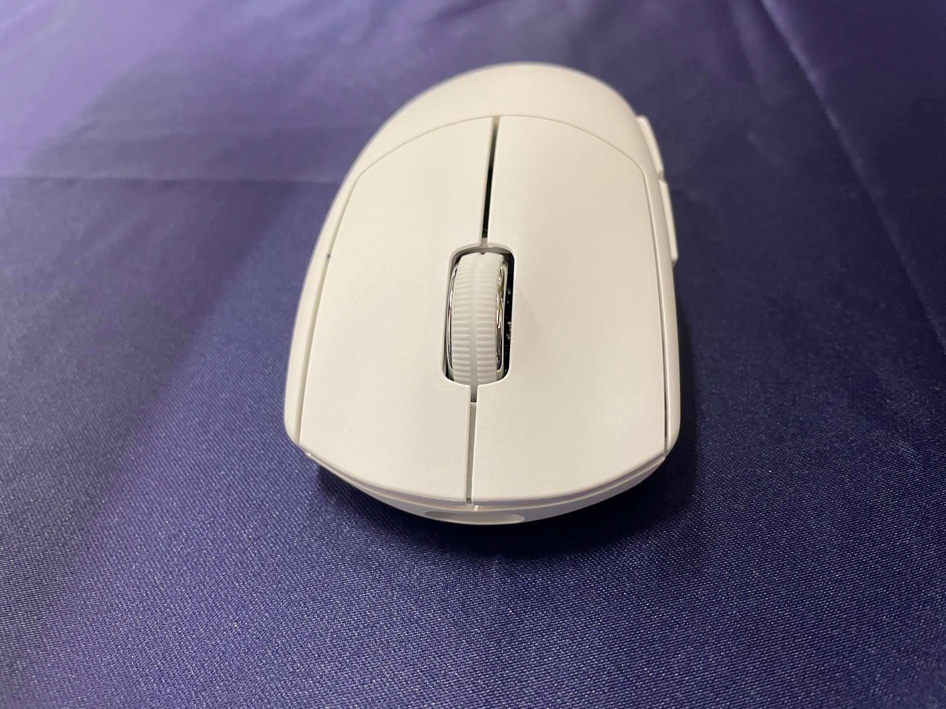 VM800シリーズ（写真はVM800L）