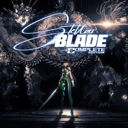「Stellar Blade」コンプリートエディション 価格：10,980円 → 8,454円（23%OFF）
