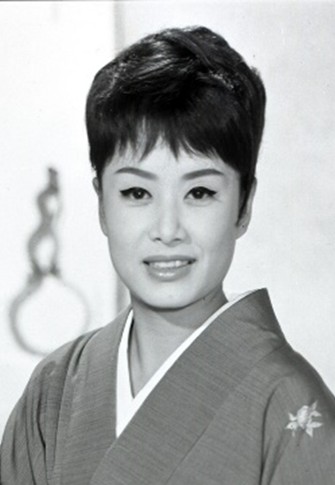 美空ひばりさん