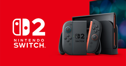 Nintendo Switch - 【クーポン利用17765円】ポケモン スイッチ ２点 Nintendo Switch - 【クーポン利用17765円】ポケモン スイッチ