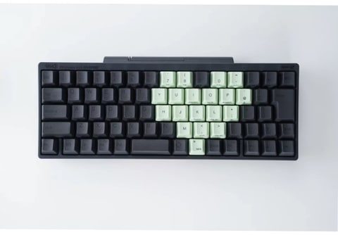 PFU - HHKB professional HYBRID 日本語配列 HHKB professional Hybrid 日本語配列