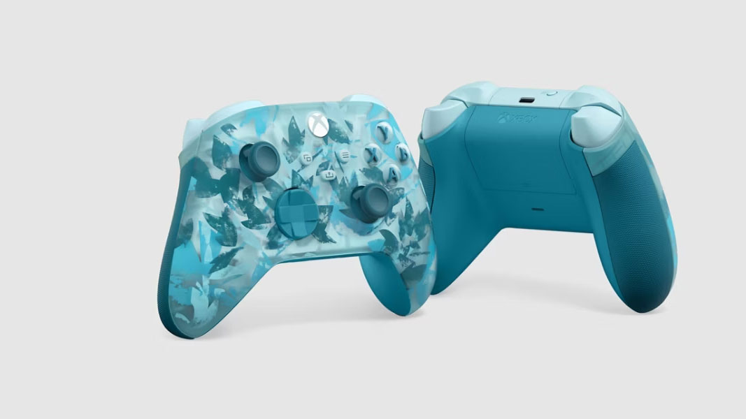 アイス ブレイカー