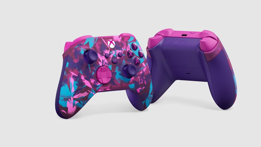 ハート ブレイカー