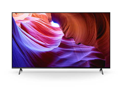 楽天スーパーセール】ソニーの液晶テレビ「BRAVIA」の55V型・50V