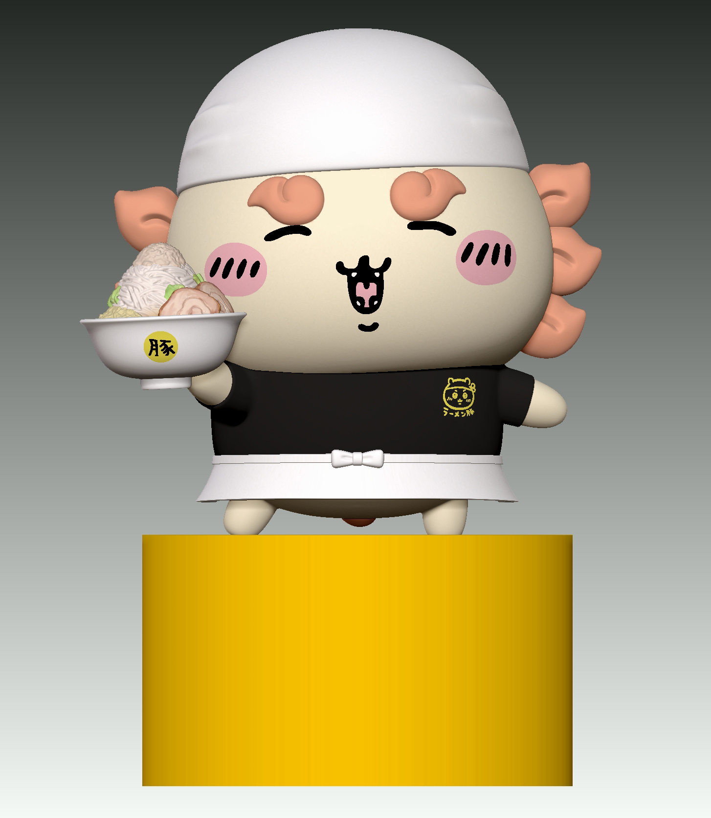 ※画像はイメージです。