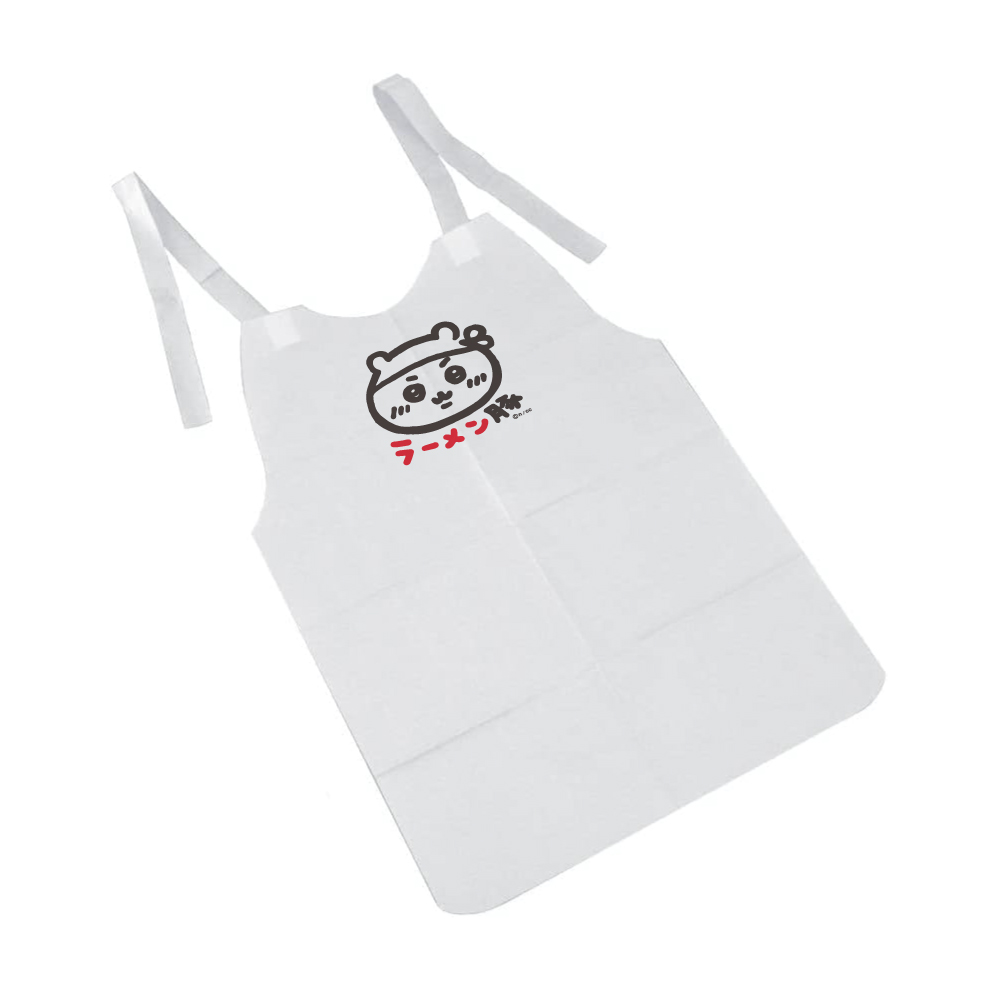 ※画像はイメージです。