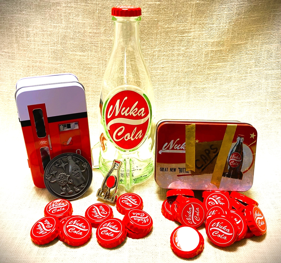 並べた写真を加工するとかなりレトロ感が出た。色んな写真を撮って遊ぶのも楽しい