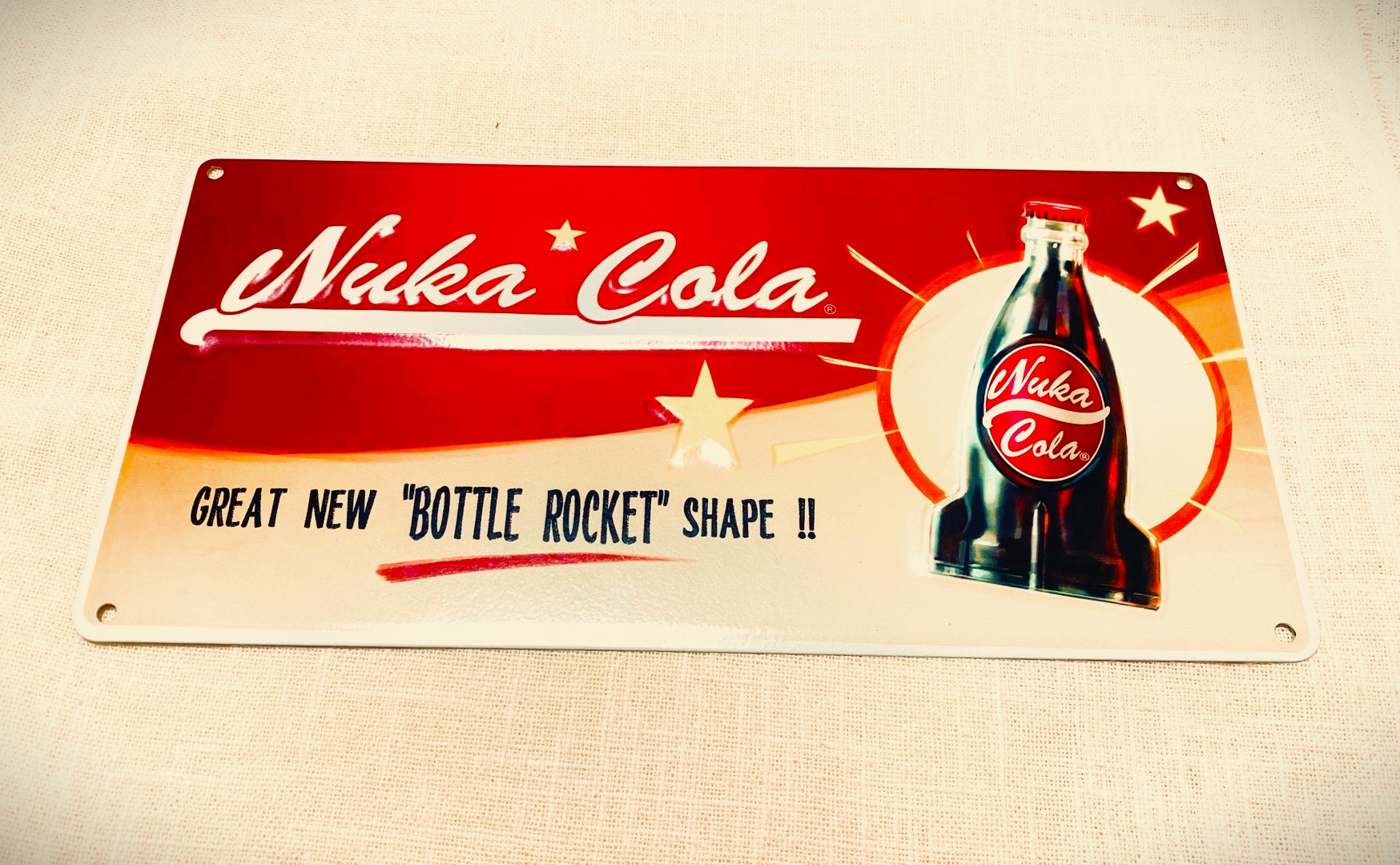 並べた写真を加工するとかなりレトロ感が出た。色んな写真を撮って遊ぶのも楽しい